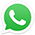 WhatsApp ons