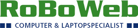 Roboweb, Uw Computer en Laptop Specialist