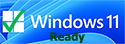 Windows 11 mogelijk