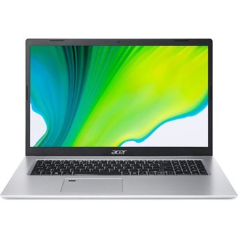 Acer i3 17.3 inch