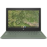 Chromebook HP G8 11A