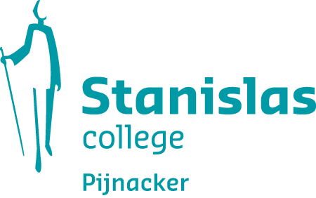 Stanislascollege Pijnacker