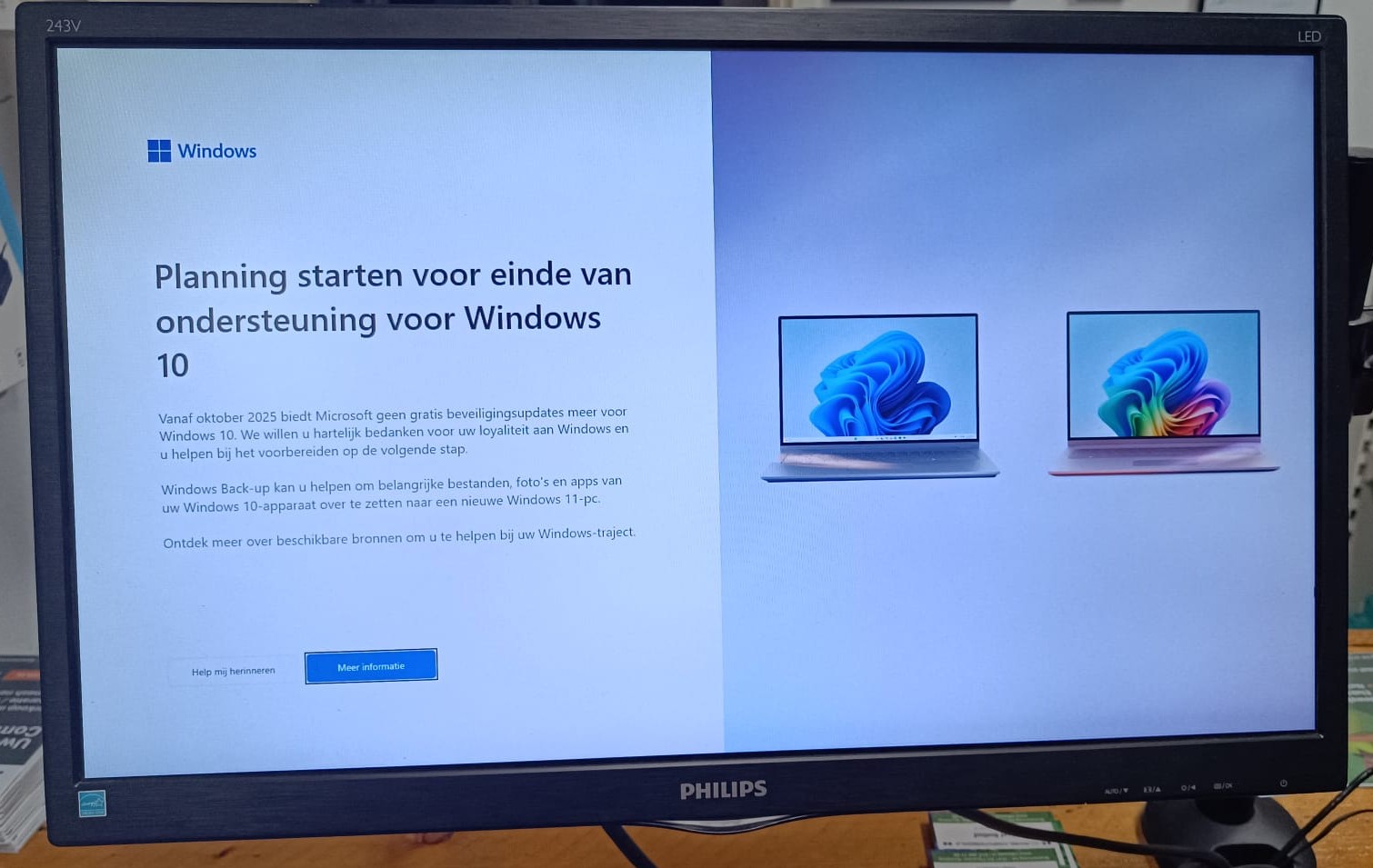 win10