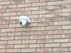 Unifi camera
